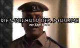 pcfw Die Unschuld der Muslime, Für ein Deutschland ohne Türkisch Islamische Straftäter. Türkisch Islamische Moschee gehört nicht zur Deutschen Kultur pcfw Die Unschuld der Muslime, Für ein Deutschland ohne Türkische Genitalbeschneidung