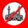 pcfw Für ein Deutschland ohne Türkisch Islamische Straftäter. Türkisch Islamische Moschee gehört nicht zur Deutschen Kultur pcfw Für ein Deutschland ohne Türkische Genitalbeschneidung