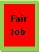 Fair Lohn Kein Lohn unter 11,00 Euro je Stunde! pcfw