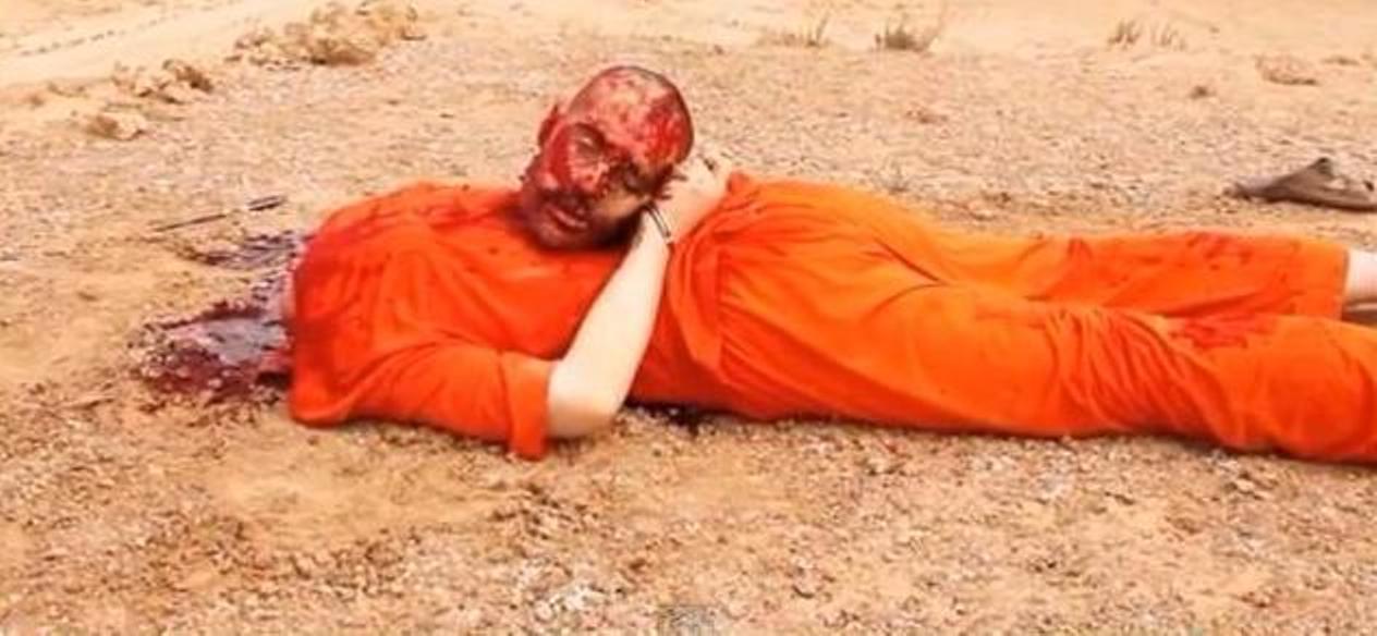 pcfw Islamischer enthauptet James Foley. Islamische töten James Foley pcfw Islamischer enthauptet James Foley. Islamische töten James Foley